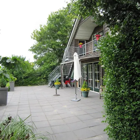 Luxury In