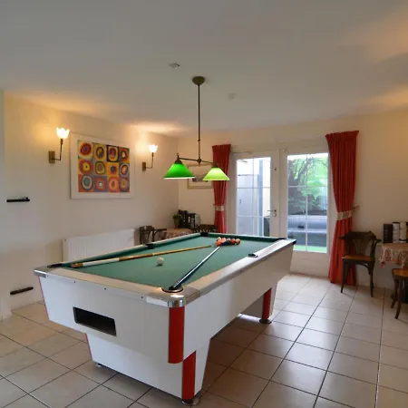 Luxury In *