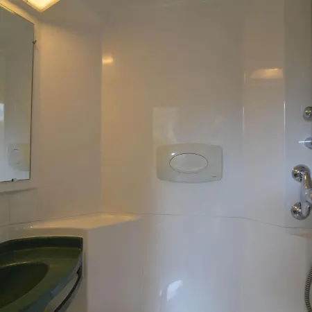 Luxury In 度假居 Noordbeemster