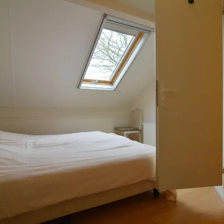 Luxury In