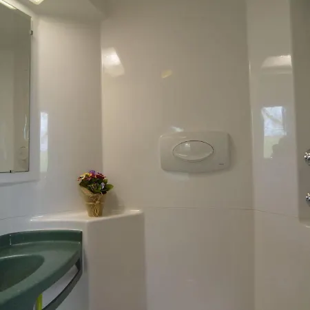 Luxury In